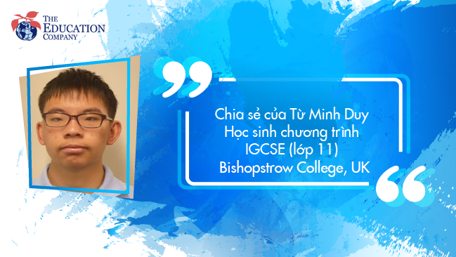 bishopstrow-college-student-tu-minh-duy