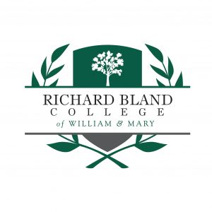 RICHARD BLAND COLLEGE