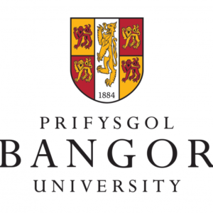 Học bổng tới ₤6.000 ngành tâm lý học tại Bangor University, UK