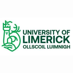 Học viện công nghệ Limerick Institute of Technology, Ireland