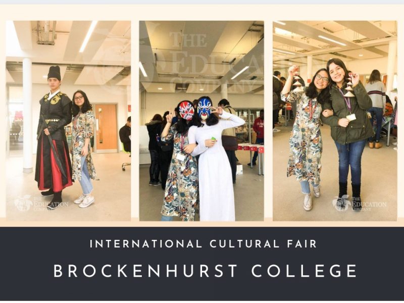 Hoc-sinh-TEC-tai-Brockenhurst-College