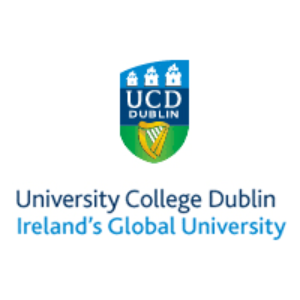 Học bổng 50% – 100% từ UCD trường Top 1% thế giới