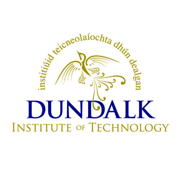 Học viện công nghệ Dundalk Institute of Technology (DkIT) - TEC