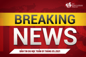 Ban tin du hoc tuan 2 thang 5