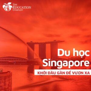 6-ly-do-nen-du-hoc-Singapore