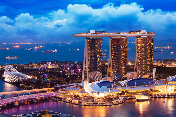 6-ly-do-nen-du-hoc-Singapore