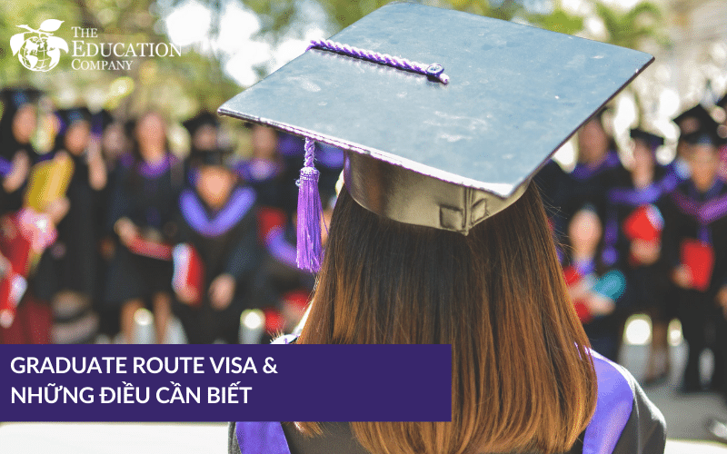 graduate-route-visa-l-tr-nh-th-th-c-gi-p-b-n-l-i-anh-2-n-m-sau