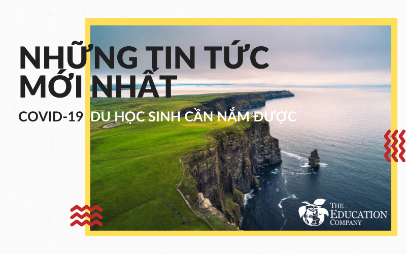 du-hoc-ireland-cap-nhat-tin-tuc-covid-moi-nhat