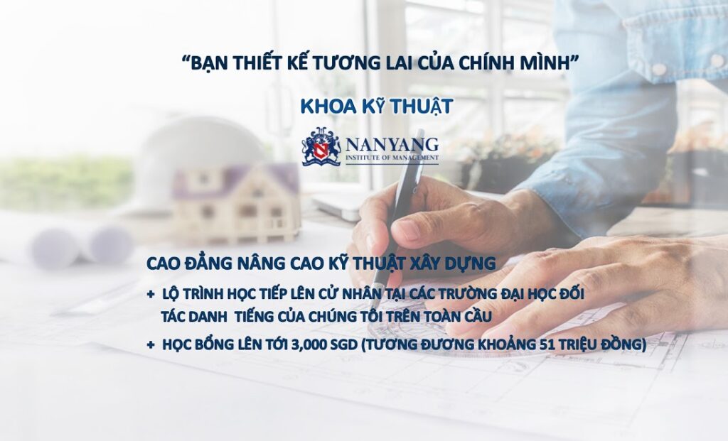 tai-sao-nen-hoc-tai-khoa-k-thuat-cua-hoc-vien-quan-ly-nanyang