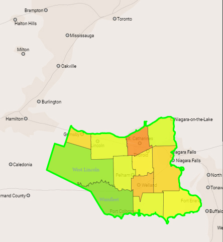 vung-niagara-canada-nhung-thong-tin-ban-can-biet-khi-du-hoc