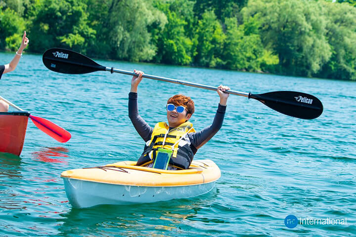 vung-niagara-canada-nhung-thong-tin-ban-can-biet-khi-du-hoc