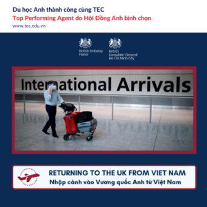 nhung-luu-y-khi-nha-vao-anh-tu-viet-nam-moi-nhat