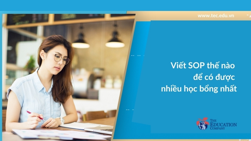 viet-sop-the-nao-de-co-duoc-nhieu-hoc-bong-nhat