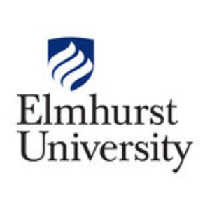 Học bổng tới 50% học phí & sinh hoạt phí từ Elmhurst University