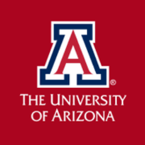 Học bổng đến 60% từ University of Arizona