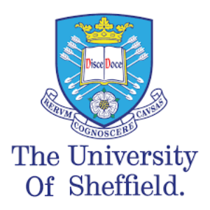 Học bổng từ University of Sheffield – trường Top 93 thế giới