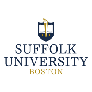 Học bổng $22,000 từ Trường Đại học hàng đầu Boston SUFFOLK UNIVERSITY (INTO)