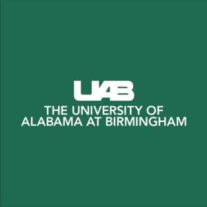 Học bổng hấp dẫn lên tới $30,000 đến từ Trường Đại học The University of Alabama at Birmingham (INTO)