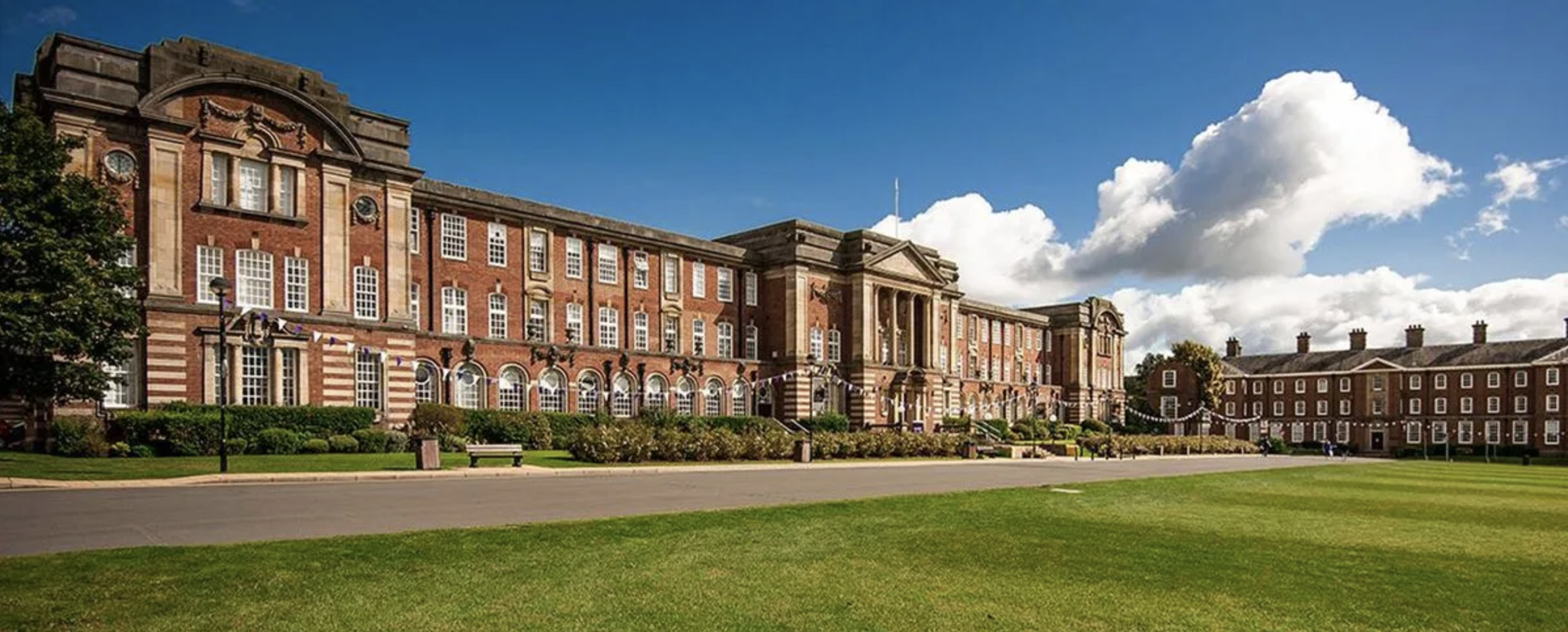 Screen Shot 2023-12-28 at 15.23.41