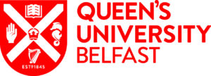 Queen's-University-Belfast