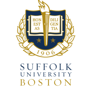 Cập nhật học bổng mới nhất đến từ Trường Đại học SUFFOLK UNIVERSITY (INTO)