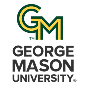 Học bổng $20,000/năm đến từ Trường Đại học GEORGE MASON UNIVERSITY (INTO)