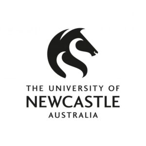 Học bổng lên tới £20,000 của Trường Đại học hàng đầu nước Anh UNIVERSITY OF NEWCASTLE (INTO)